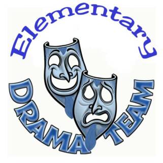 Click here for the home page of the Drury Drama Team