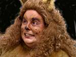 Mike Grogan as Lion A